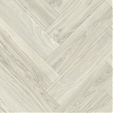 Линолеум IVC TEXPRO 593 Bosco шир.3,0м (1пог/м) (Т0028759)