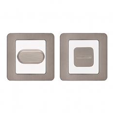 Фиксатор Code Deco WC-2207-GRF (27238)