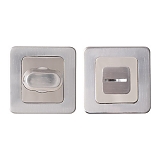 Фиксатор Code Deco WC-2207-CRM/CR (28212)