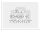 Плитка облицов.АЛЬПЫ 20*30 коричневая (уп.24 шт)