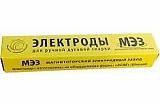 Электрод МР-3 d=4,0 мм ЛЮКС (упак/1кг)