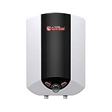 Водонагреватель THERMEX IBL10 O аккумуляц.(над мойкой) UL0000318