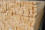 Брусок 40*60*3м