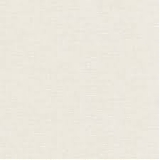 Обои 8039-00 Ornamy Magic винил гор.тисн.на флиз.10,05м*1,06м