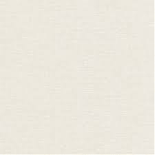 Обои 8039-00 Ornamy Magic винил гор.тисн.на флиз.10,05м*1,06м
