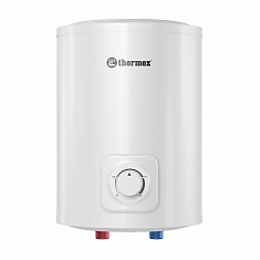 Водонагреватель THERMEX Mirror 80 V аккумуляц. ЭдЭб04827