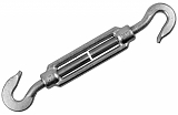 Талреп крюк-крюк М10 