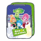 Ледянка Nika Фиксики ЛПРФ4054