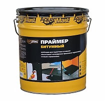 БИТУМ.МАСТИКА