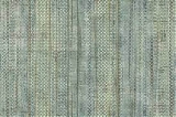 Обои Нолан 10192-01  10,05м*1,06м
