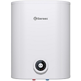 Водонагреватель THERMEX MК 30 V (нерж.)аккумуляц.ЭдЭ001692