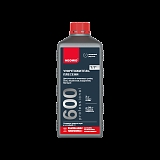Антиплесень 5л NEOMID 600 1:1 концентрат 