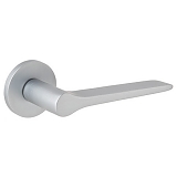 Ручки дверные Code Deco Slim H-40137-A-C