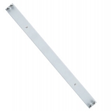 Светильник Navigator 61452 DPO-05-1200-IP20-2хT8-G13 под LED лампы 1231х84х32