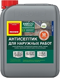 Антисептик NEOMID 430 д/дерева концентрат 5кг