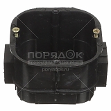 Коробка расп.СП 60*60*43 саморез IP20 TDM(SQ1402-0004)