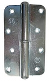 Петля ПНК1-110 б/п правая
