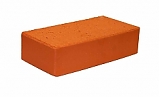 Кирпич М-200 (Витебск 1 цех)(под 330шт) $#