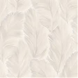 Обои 8037-00 Ornamy Magic винил гор.тисн.на флиз.10,05м*1,06м