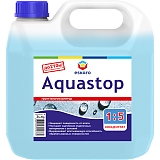 Грунтовка Eskaro Aquastop Classic концентрат (1:5) 3л