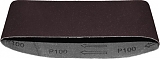 Ремни шлиф. ПРОФИ 75*533мм (Р150), 5шт (39697)