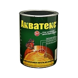 Акватекс МАХАГОН 0,8л Рогнеда