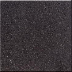 Керамогранит ST10 непол.30*30,1см пр-во ESTIMA (1шт/0,0903м2)