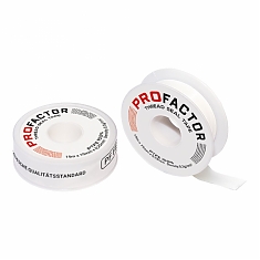 Фумлента (вода) 19мм*15м,толщ.0,25мм, ProFactor