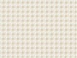 Обои 756527-02 Бонжур 10,05м*0,53м