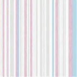 Панель ПВХ 0,25*2,7м ГЕОРГИН фон 0166/1