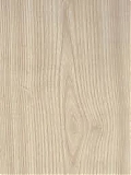 Пленка с/кл  0,45*8м DELUXE арт.185 Дерево