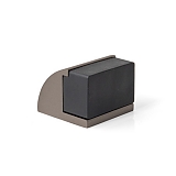Упор дв. Code Deco DS-0020-GRF (31358)
