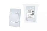Кнопка звонка КП-Н-01 Народная (SQ1901-0107)