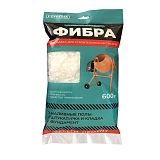 Фиброволокно полипропилен 600г CEMFIBRA 