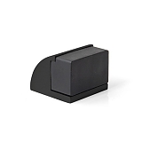 Упор дв. Code Deco DS-0020-BLM (31356)