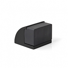 Упор дв. Code Deco DS-0020-BLM (31356)