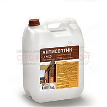 Антисептик