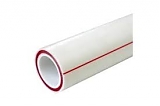 Труба PPR РN-25 д-50*8,3 (арм.стекл-но)/10106050