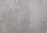 Панель МДФ ПАНЕЛЬПЛАСТ  БЕТОН СЕРЫЙ  2710*240*6мм																														