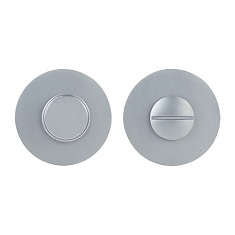 Фиксатор Code Deco Slim WC-4021-CRS