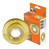 Светильник СВ 03-03 встр.MR16 50Вт G5.3 TDM (SQ0359-0050) (30%)
