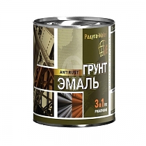 Акриловая