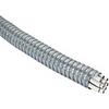 Металлорукав Р3-Ц-Х 15 (50м) (SQ0403-0024)