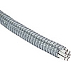 Металлорукав Р3-Ц-Х 15 (50м) (SQ0403-0024)
