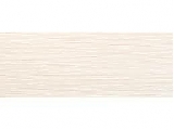 Кромка Дуб Атланта Шервуд R3140 (19мм)
