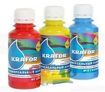 Колер
