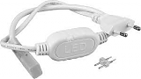 Драйвер 14520 NLS-power cord-3528-220V Navigator