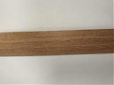 Кромка Корица Акация R5052 (19мм) (00018)