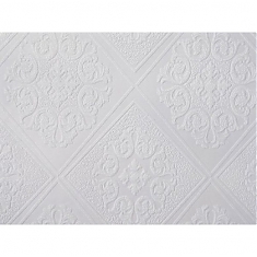 Обои Хрусталь 125-01 10,05м*0,53м