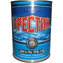 Напольная (пф-266)
